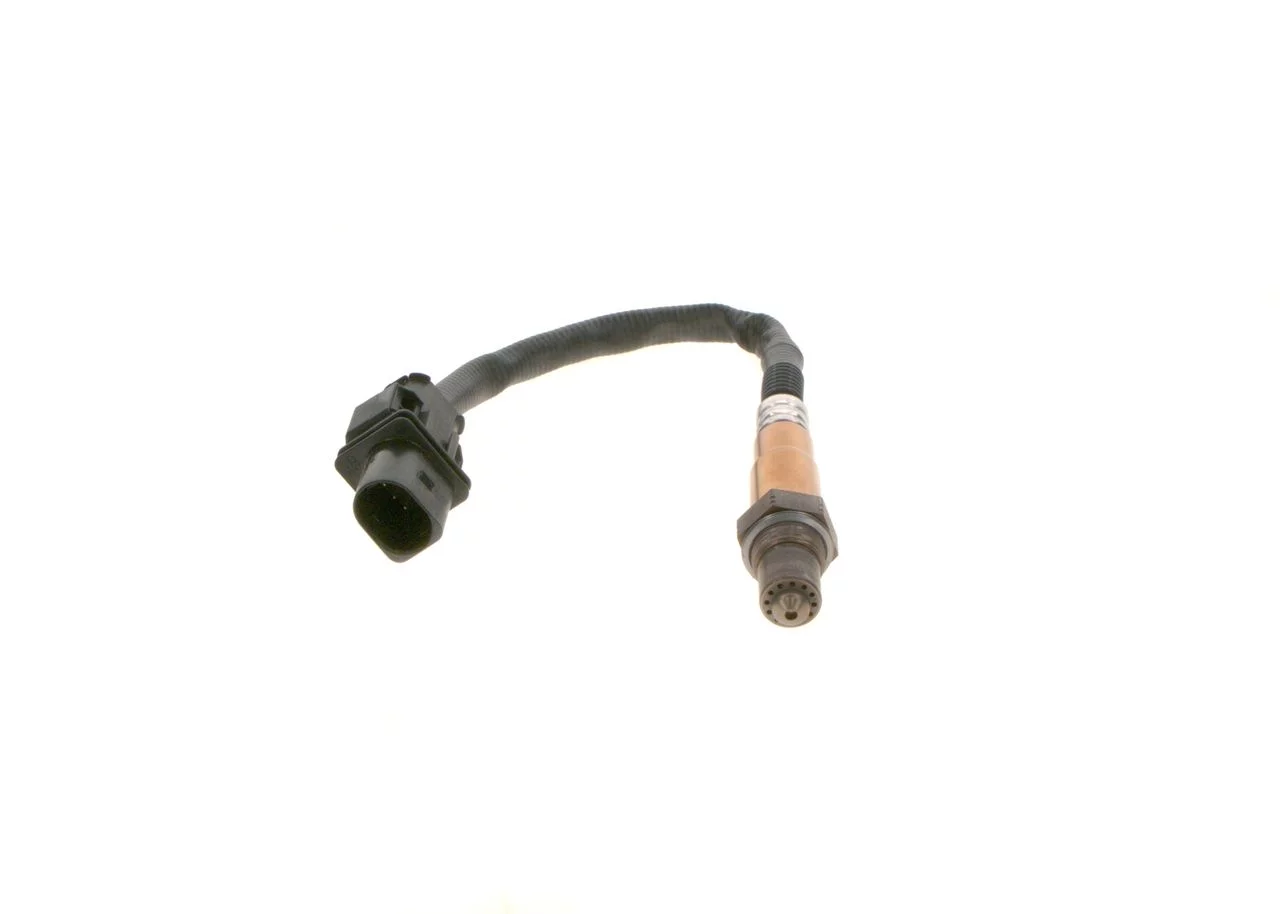 Sonde lambda BOSCH 0 258 017 217